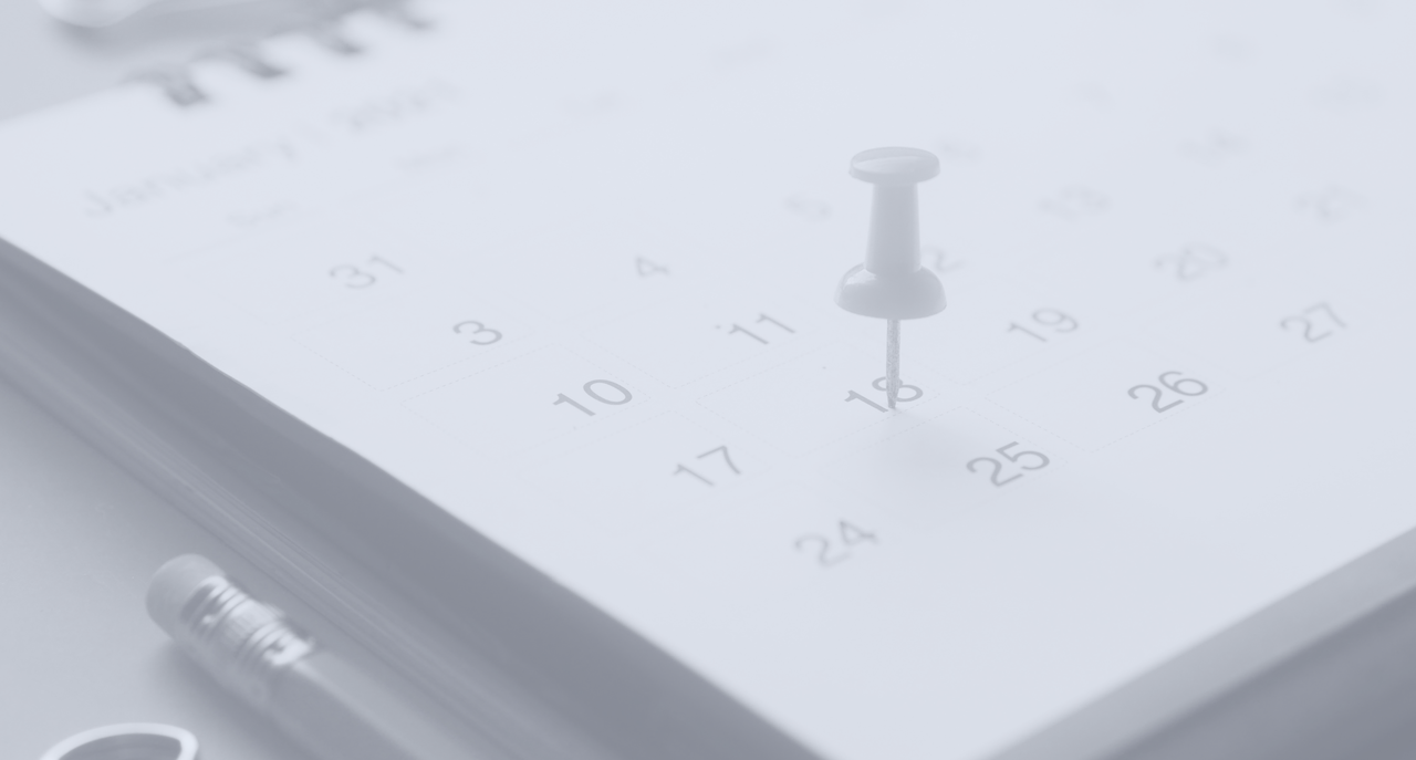 Australian Political Calendar