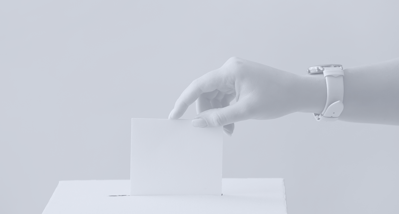 Victorian Election 2026 Candidate List