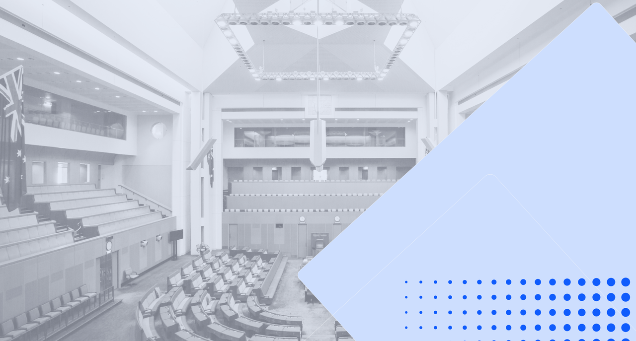 Best-Practice Backbencher Strategies